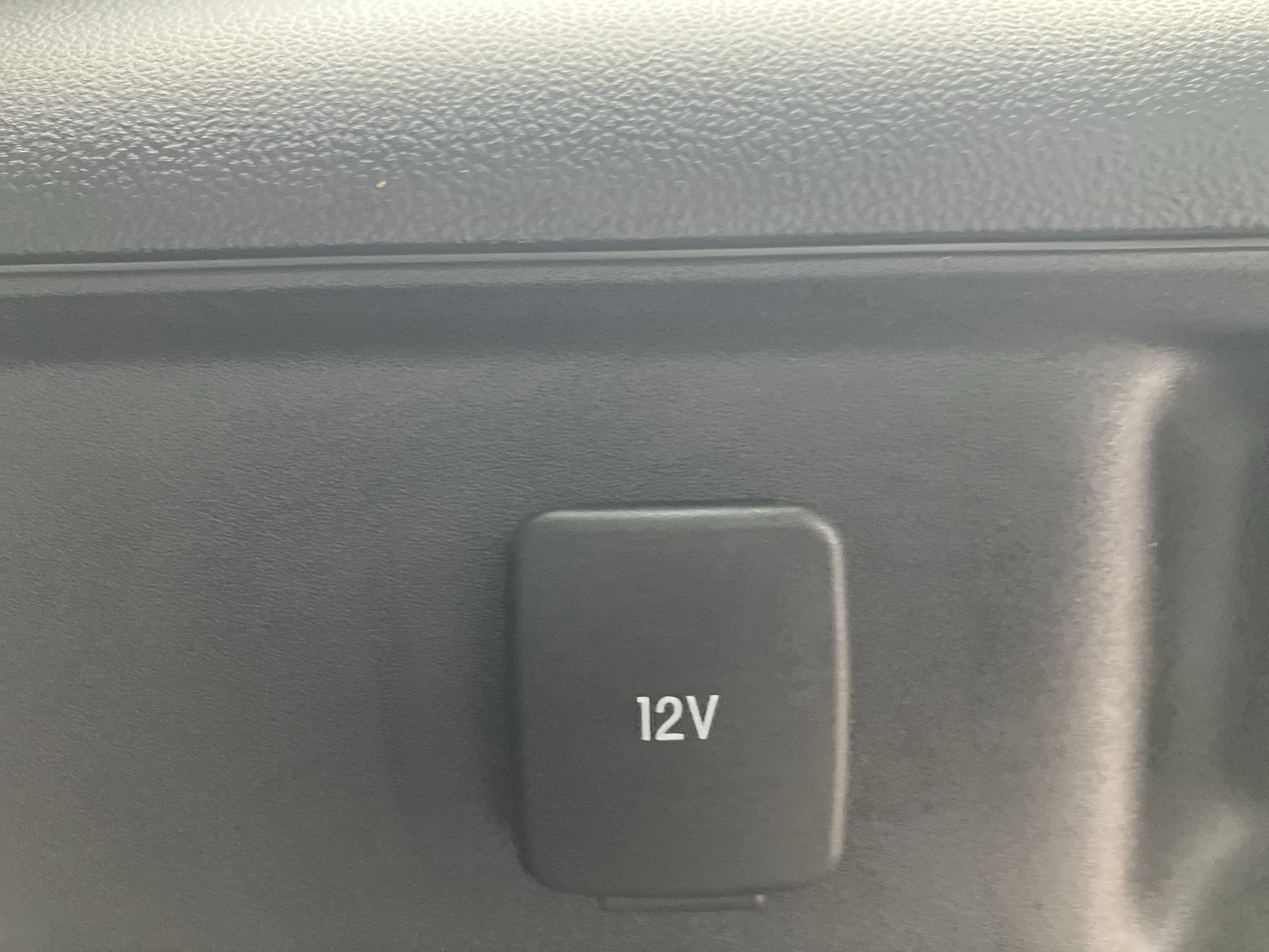 Certified 2023 Ford Bronco Sport Big Bend image 14