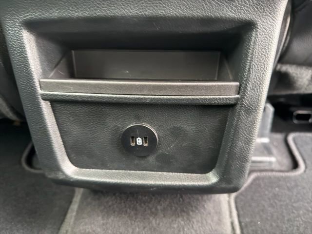 Certified 2024 Ford Edge SEL image 16