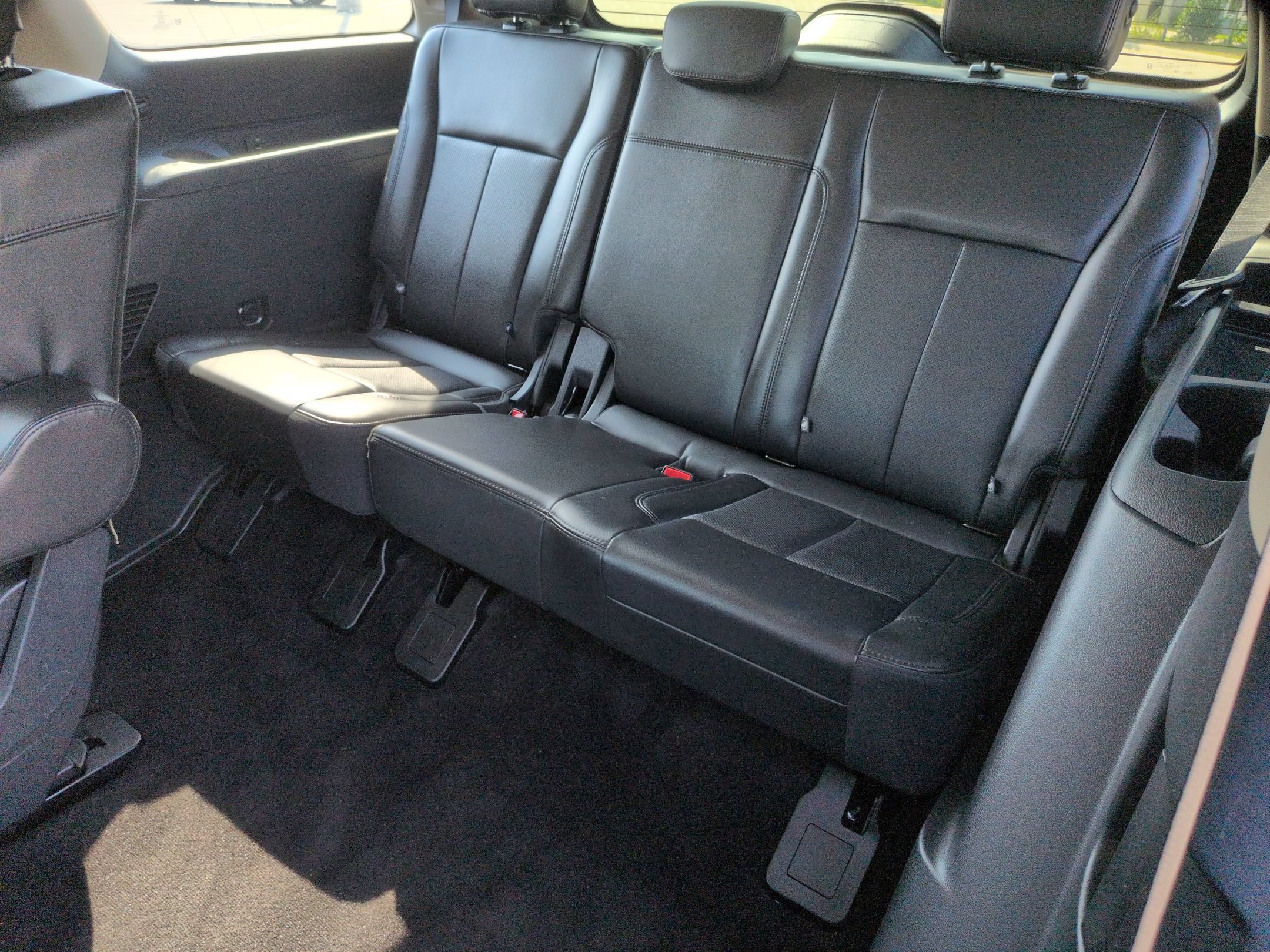Certified 2022 Ford Expedition XLT AWD/4WD image 33