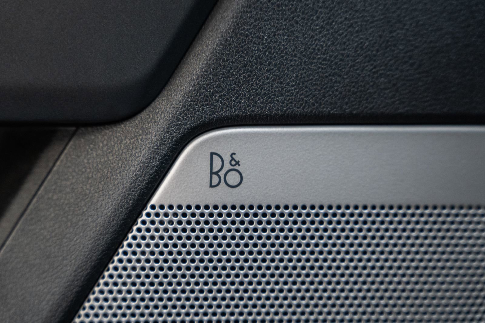 Certified 2024 Ford F250 Lariat w/ Lariat Ultimate Package image 55