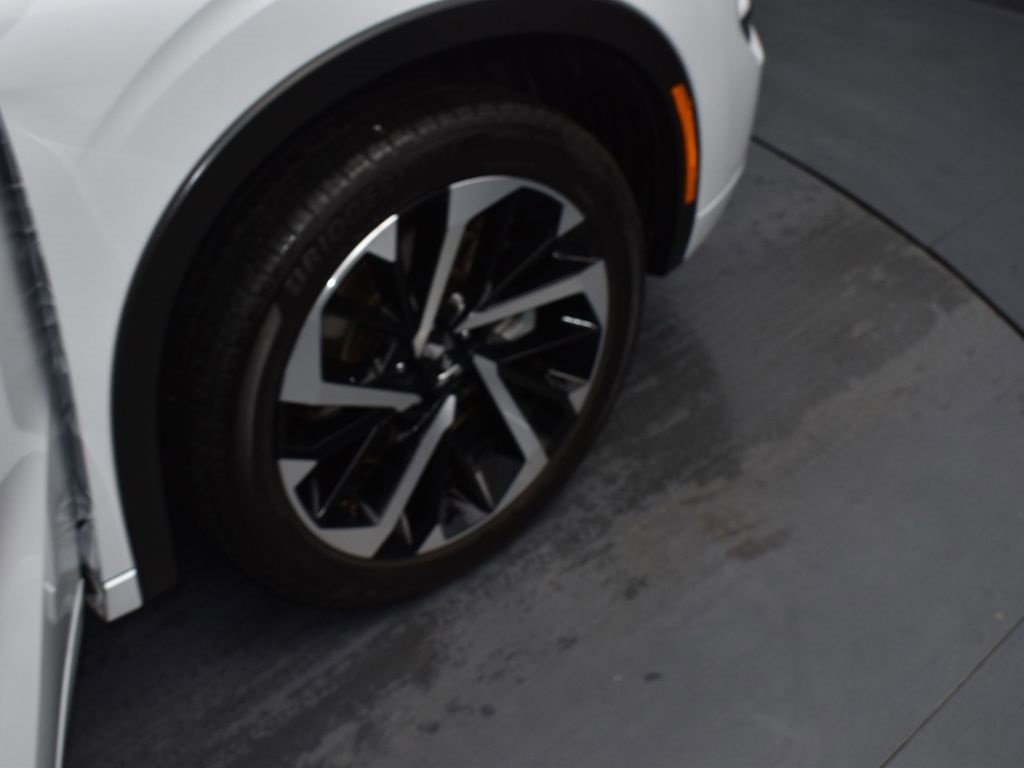 Used 2023 Mitsubishi Outlander SEL image 15