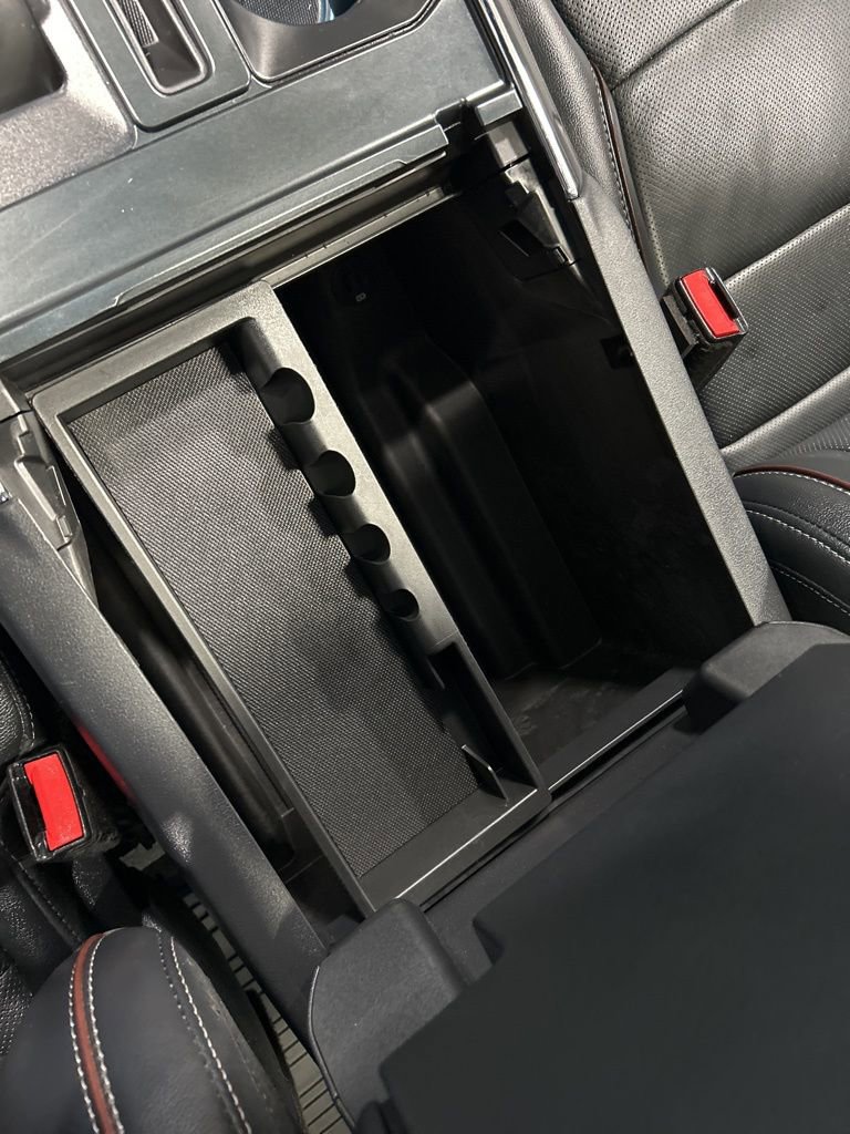 Certified 2021 Ford F150 Lariat image 30