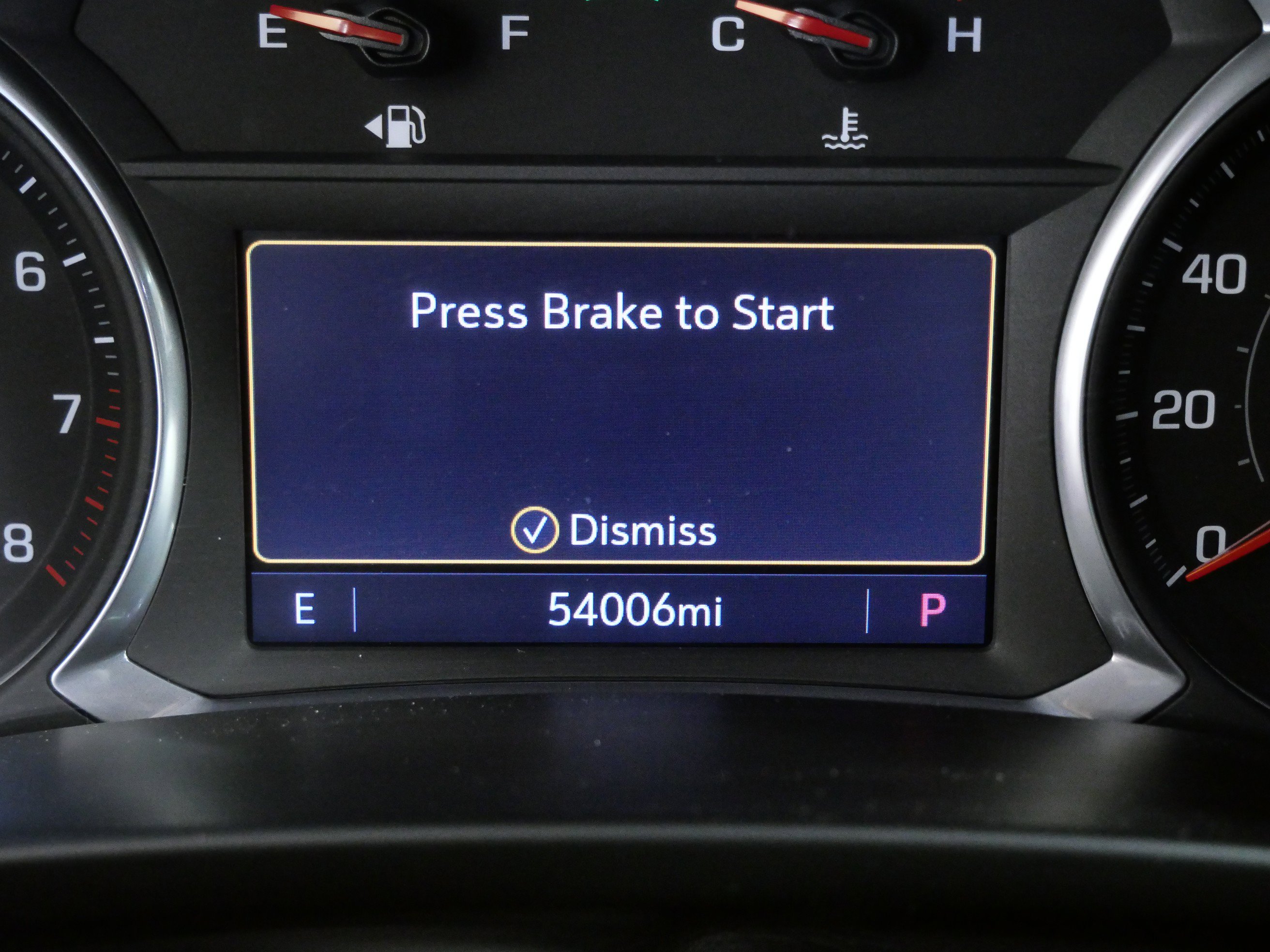 Used 2020 Chevrolet Blazer LT w/ Sound & Technology Package AWD/4WD image 21