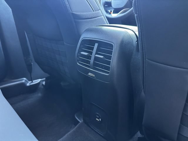 Certified 2023 Ford Bronco Sport Big Bend w/ Convenience Package AWD/4WD image 39