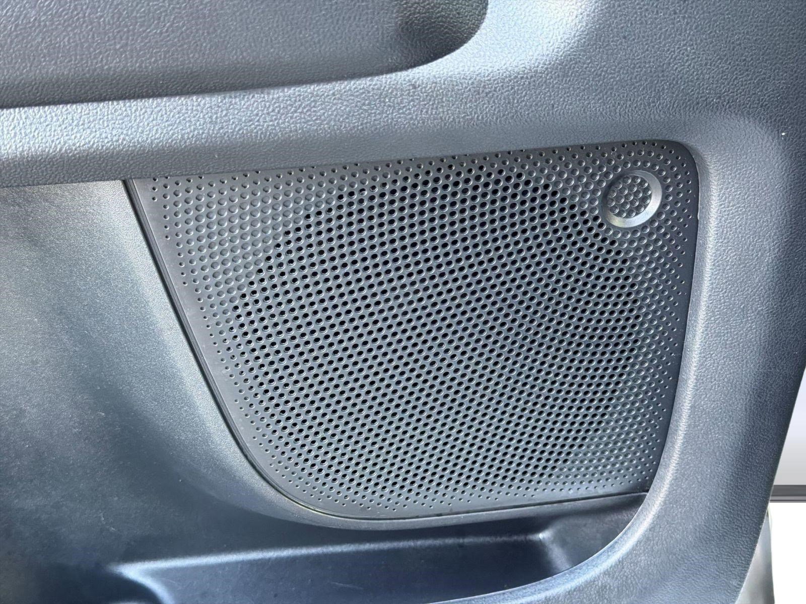 Certified 2025 Ford Bronco Sport Big Bend image 21