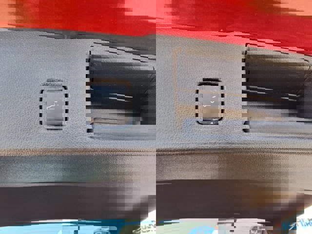 Certified 2024 Ford Escape ST-Line w/ Tech Pack #1 image 23