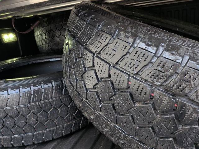 Used 2023 Toyota Tundra 1794 Edition image 10