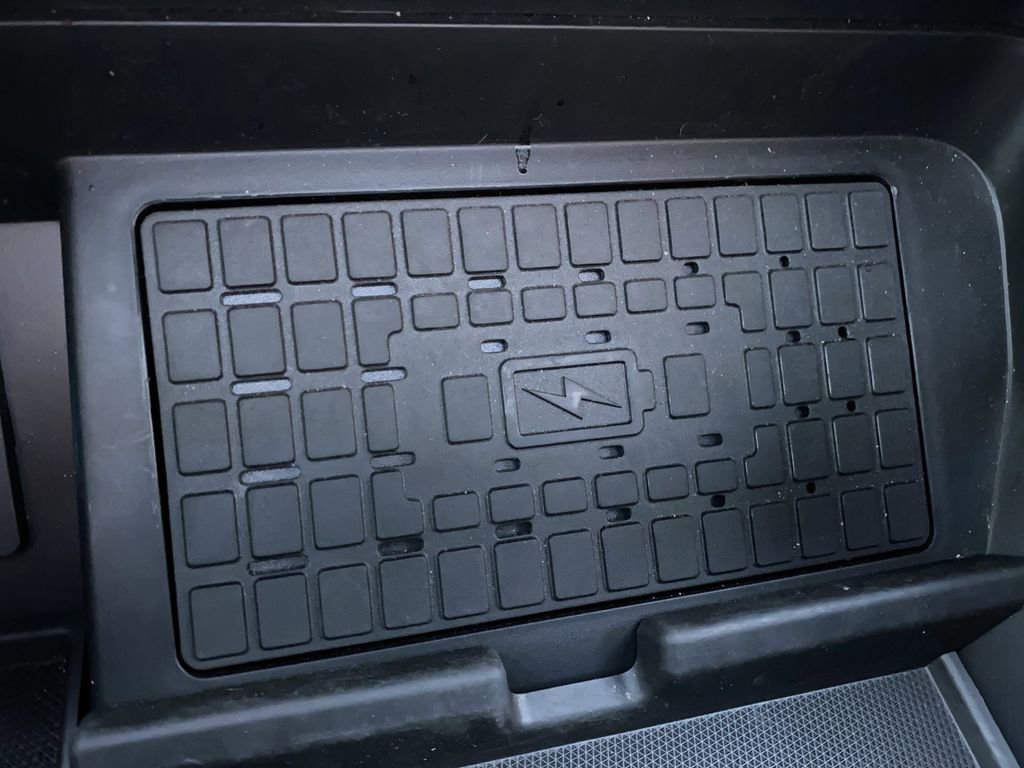 Certified 2024 Ford F150 XLT w/ Equipment Group 303A High image 32