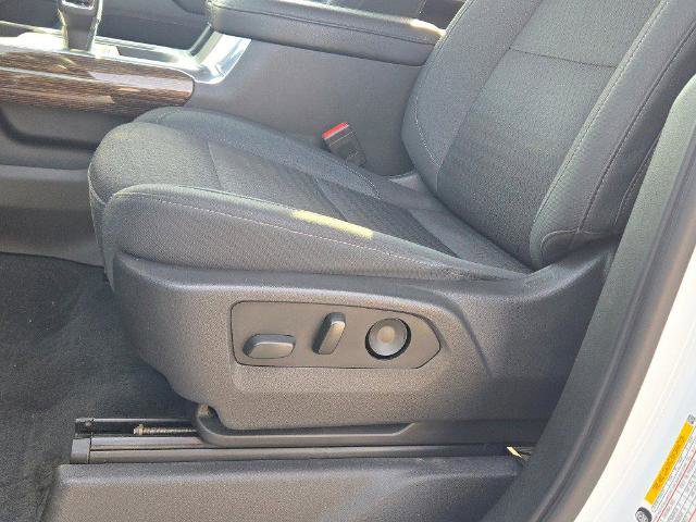 Used 2023 GMC Sierra 1500 Elevation AWD/4WD image 23