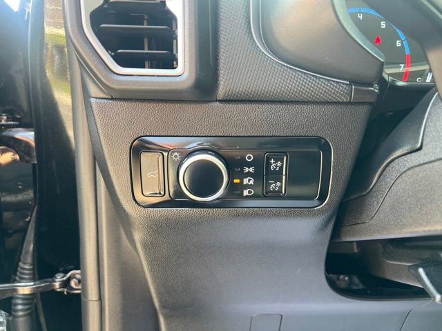 Certified 2024 Ford Bronco Sport Big Bend AWD/4WD image 21