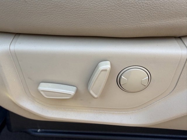 Certified 2019 Ford F150 Lariat image 11