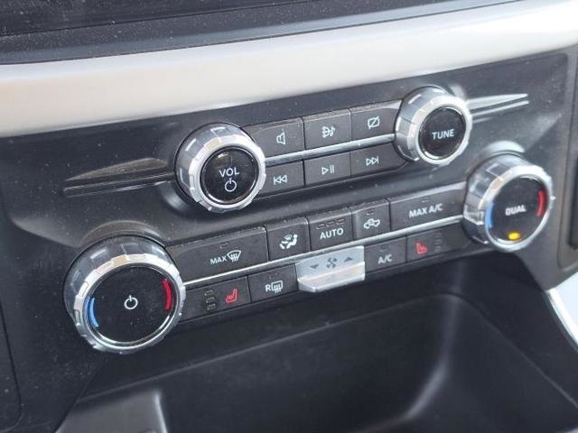 Certified 2023 Ford F150 XLT w/ Equipment Group 302A High AWD/4WD image 23