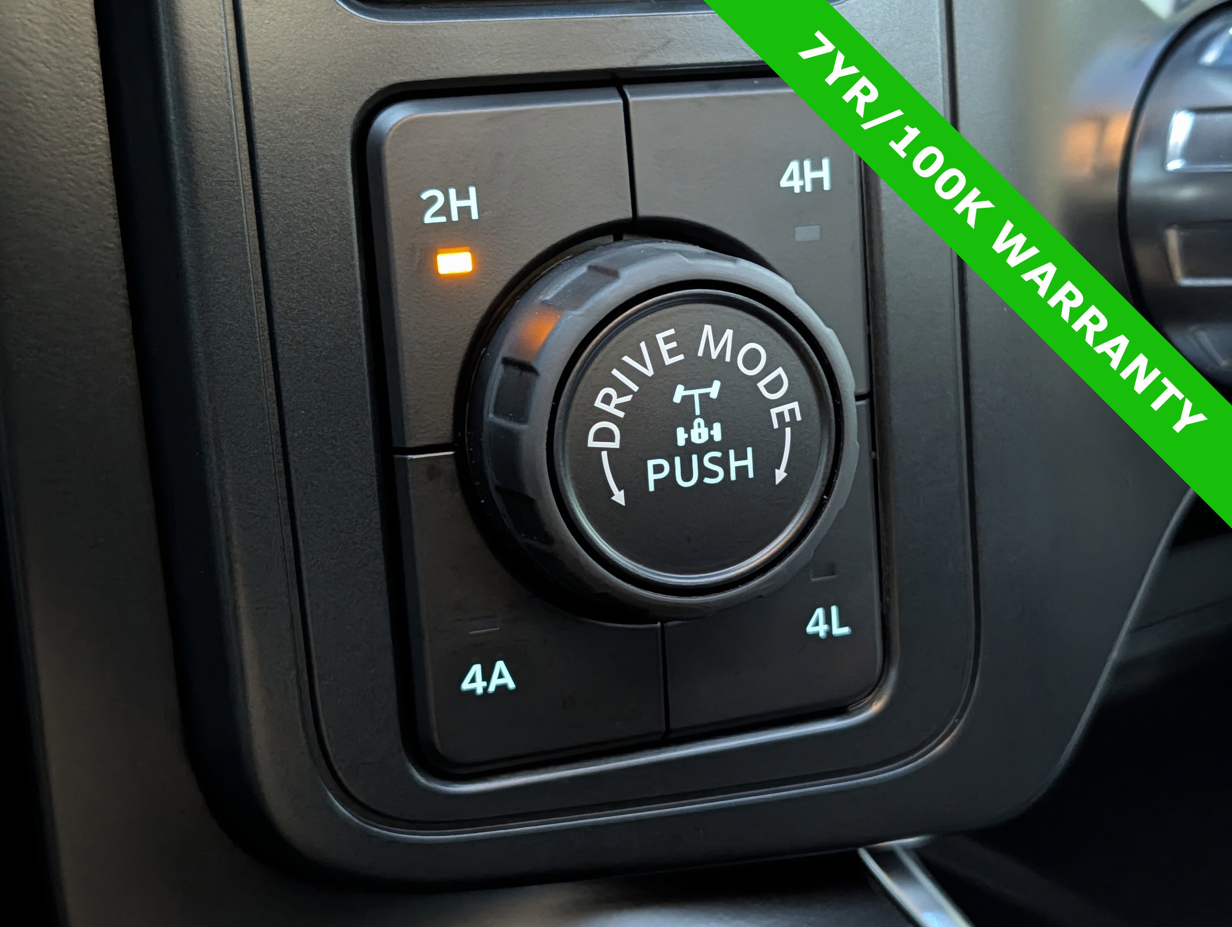 Certified 2025 Ford F150 Raptor image 41