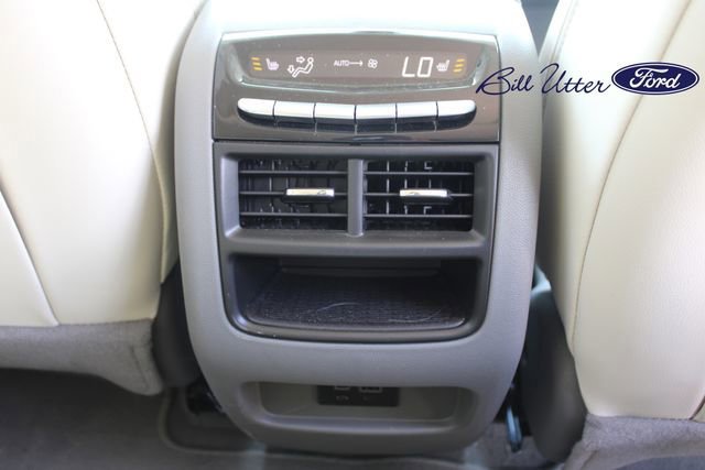 Used 2025 Cadillac XT5 Premium Luxury w/ Technology Package image 15