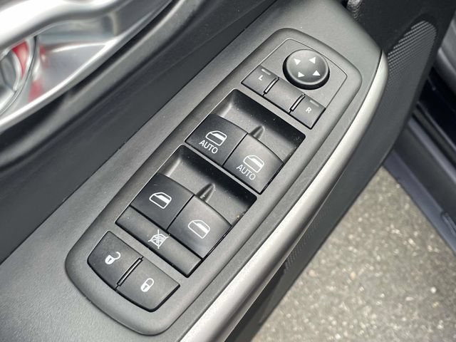 Used 2021 Jeep Cherokee Latitude Plus w/ Sun & Sound Group FWD image 15