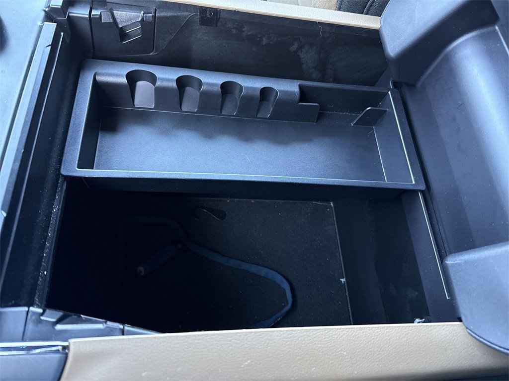 Certified 2023 Ford F150 XLT w/ Equipment Group 301A Mid image 35