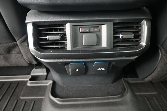 Certified 2023 Ford F150 Tremor w/ Equipment Group 402A High AWD/4WD image 9