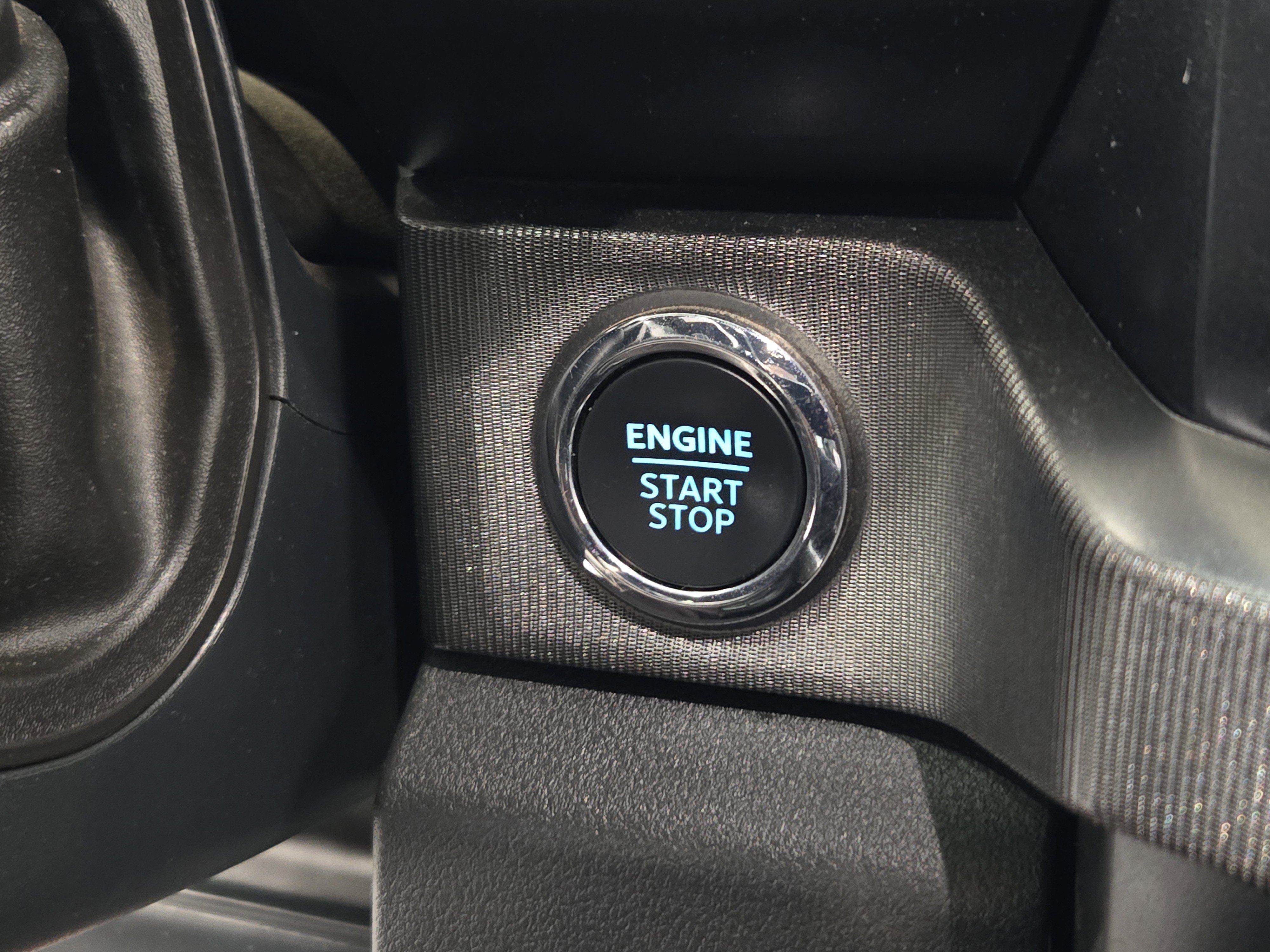 Certified 2024 Ford F250 Platinum w/ Tremor Off-Road Package image 18