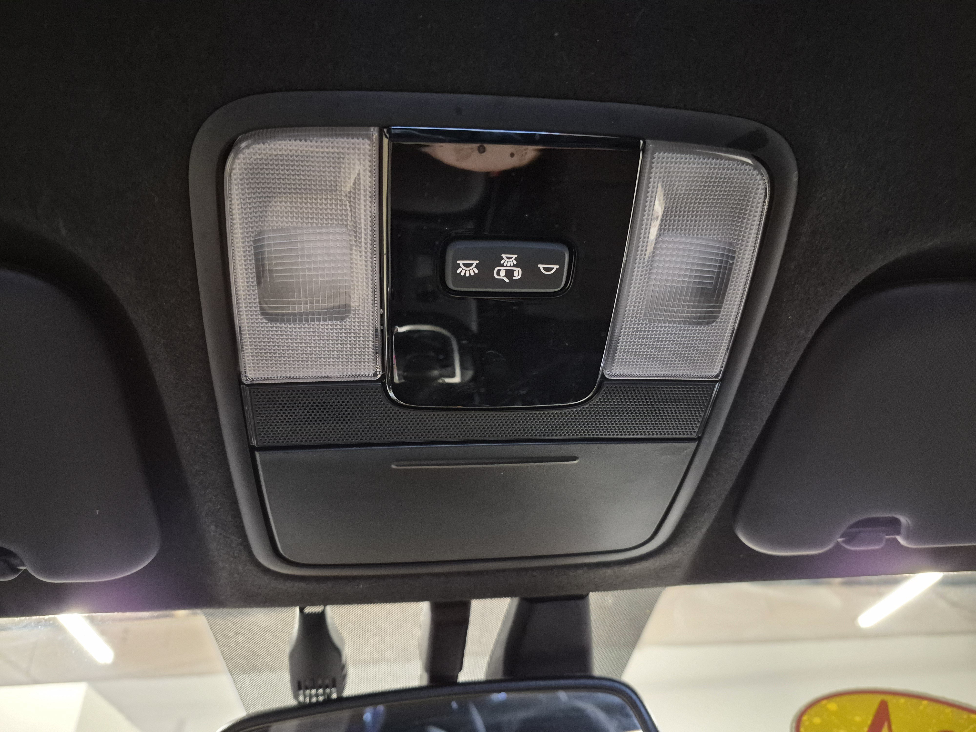 Used 2024 Kia Forte GT-Line FWD image 33
