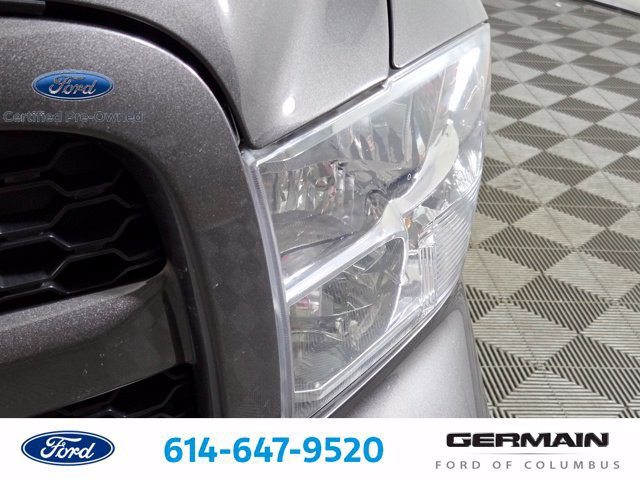 Used 2017 RAM 1500 Express AWD/4WD image 14