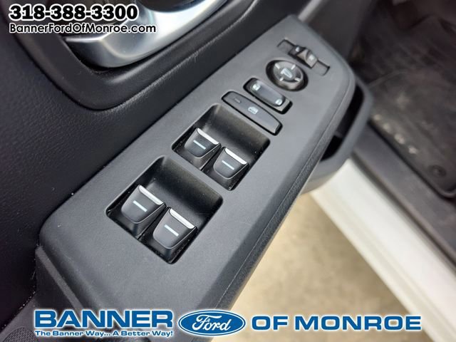 Used 2023 Honda Pilot Touring image 17