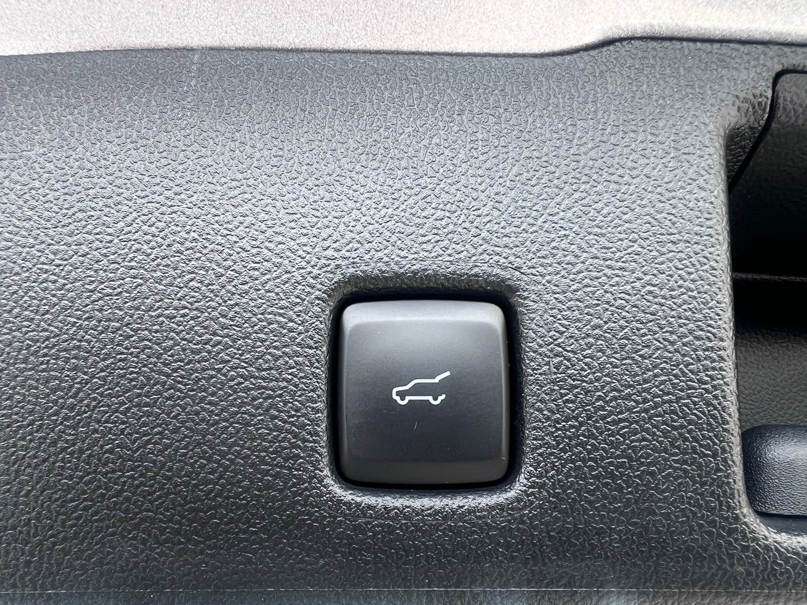 Certified 2023 Ford Escape Active w/ Tech Pack #2 FWD image 12