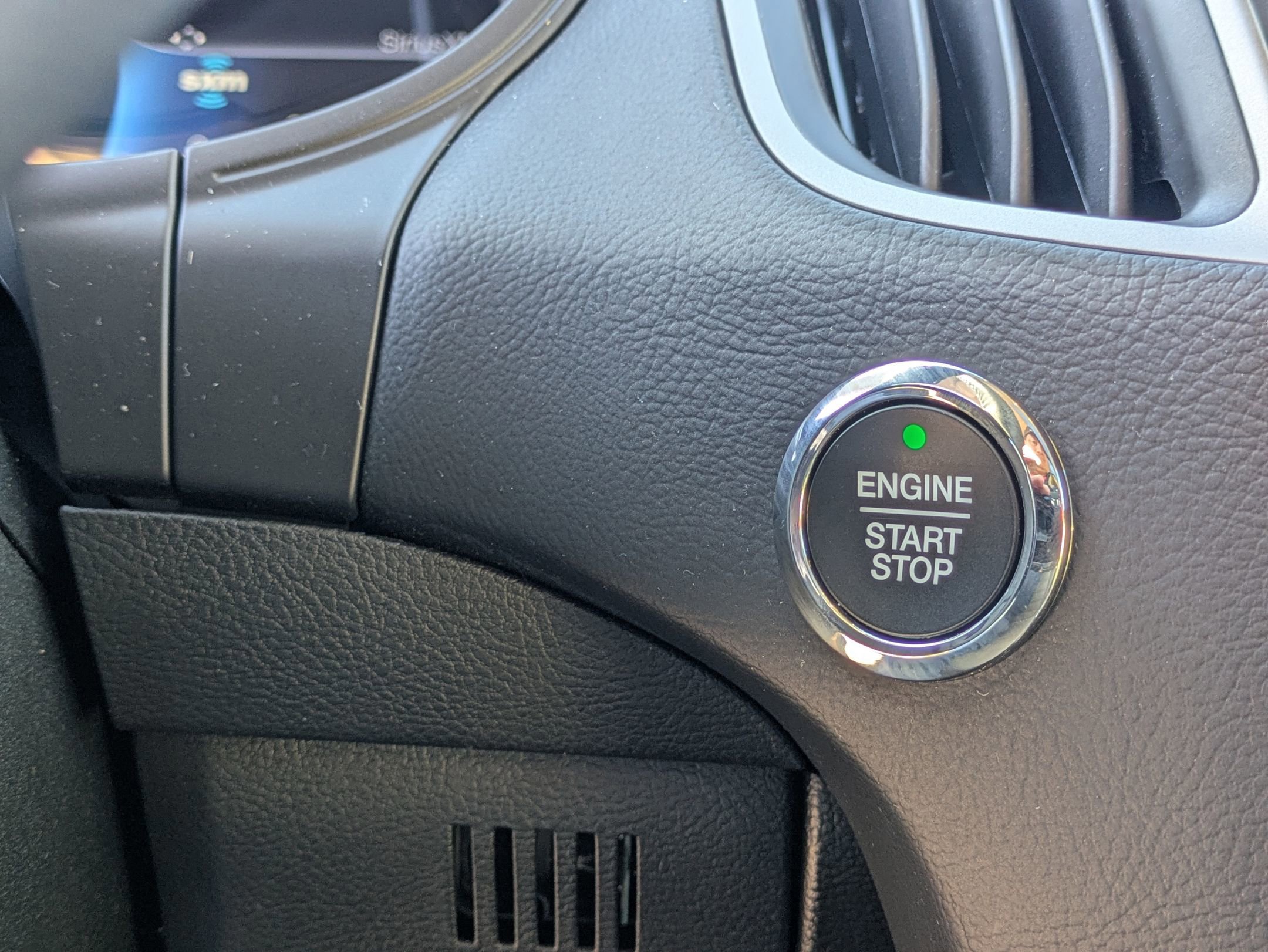 Certified 2022 Ford Edge SEL w/ Convenience Package image 24