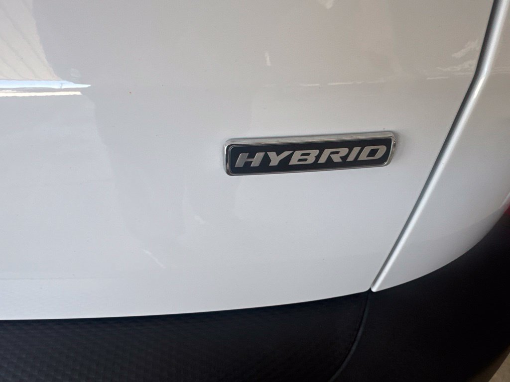 Certified 2021 Ford Escape SE w/ SE Sport Appearance Package FWD image 26