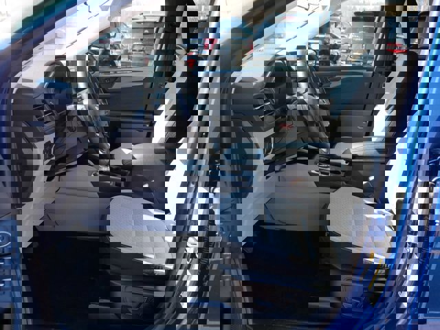 Certified 2023 Ford Escape Active w/ Tech Pack #1 image 12