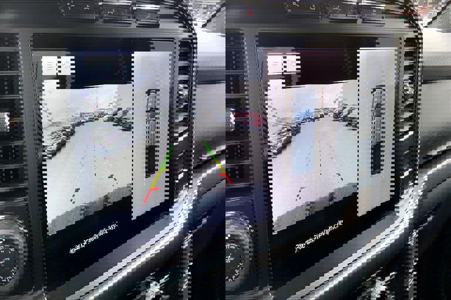 Certified 2023 Ford F150 XLT w/ Equipment Group 302A High image 27