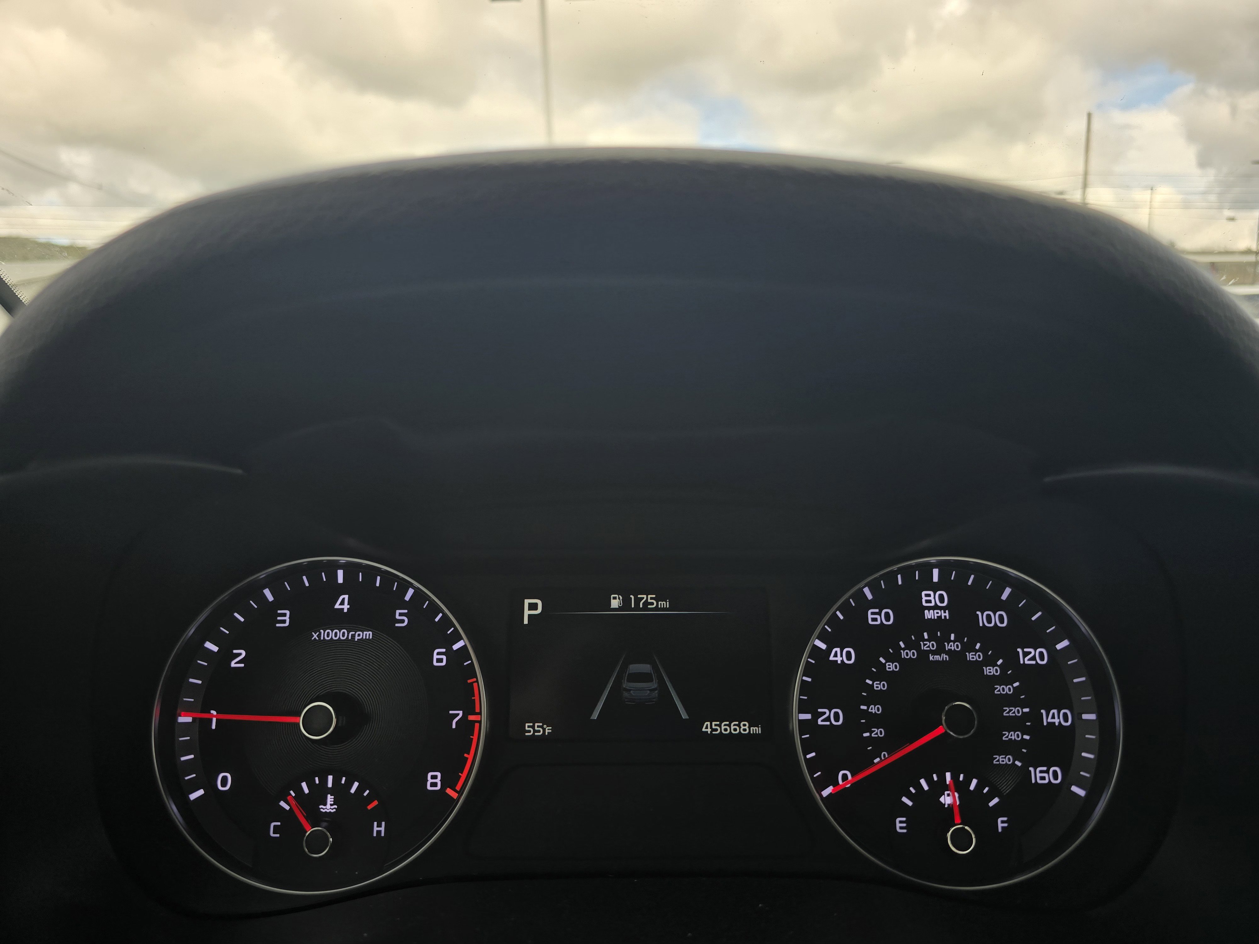Used 2023 Kia Forte LXS FWD image 20