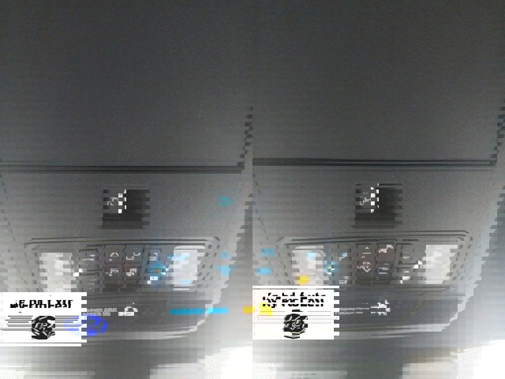 Certified 2023 Ford F150 XLT w/ Equipment Group 302A High image 36