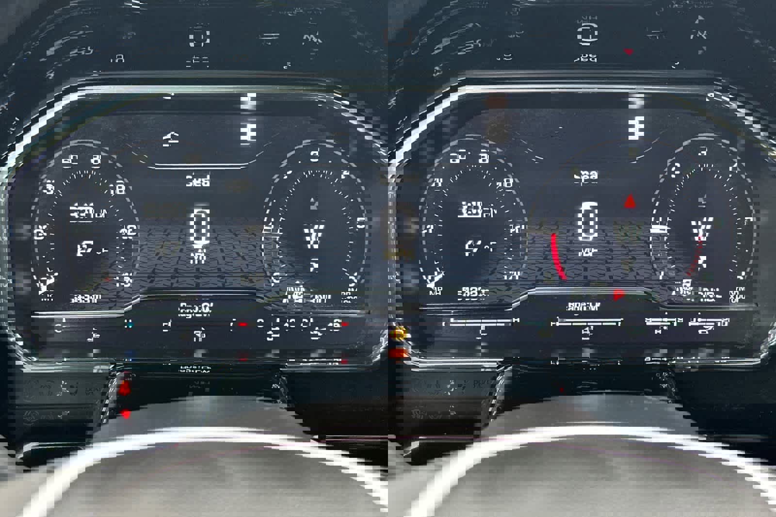 Used 2023 GMC Sierra 1500 SLE w/ Preferred Package image 23