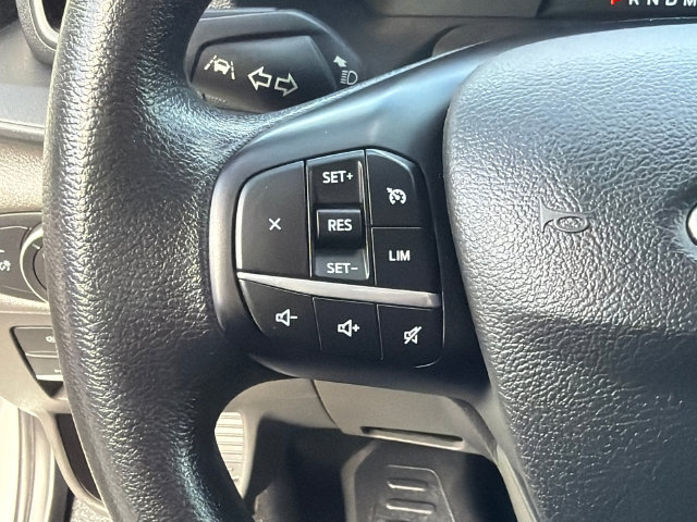 Certified 2024 Ford Transit 350 XL RWD image 24