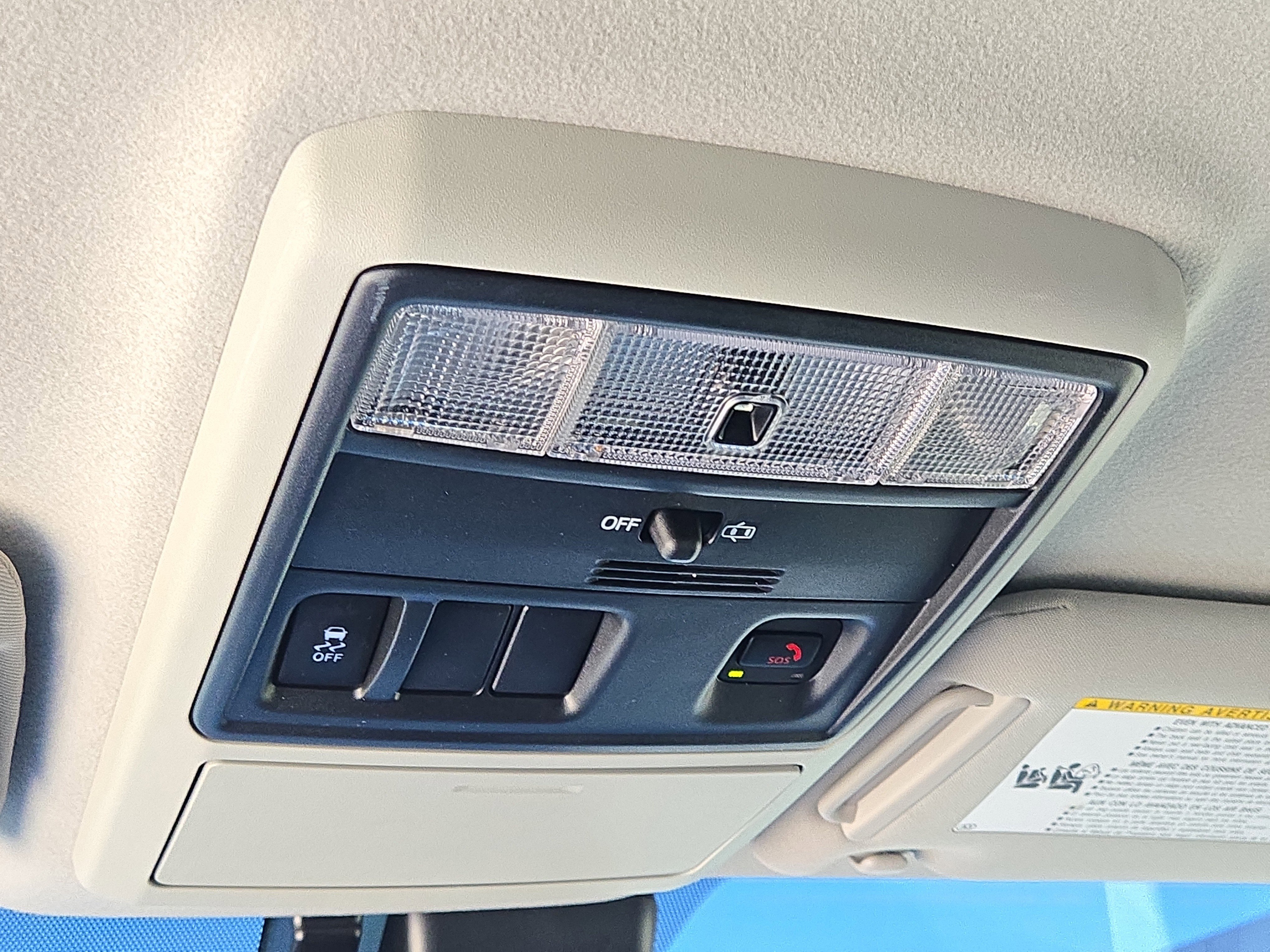 Used 2023 Toyota 4Runner SR5 image 31