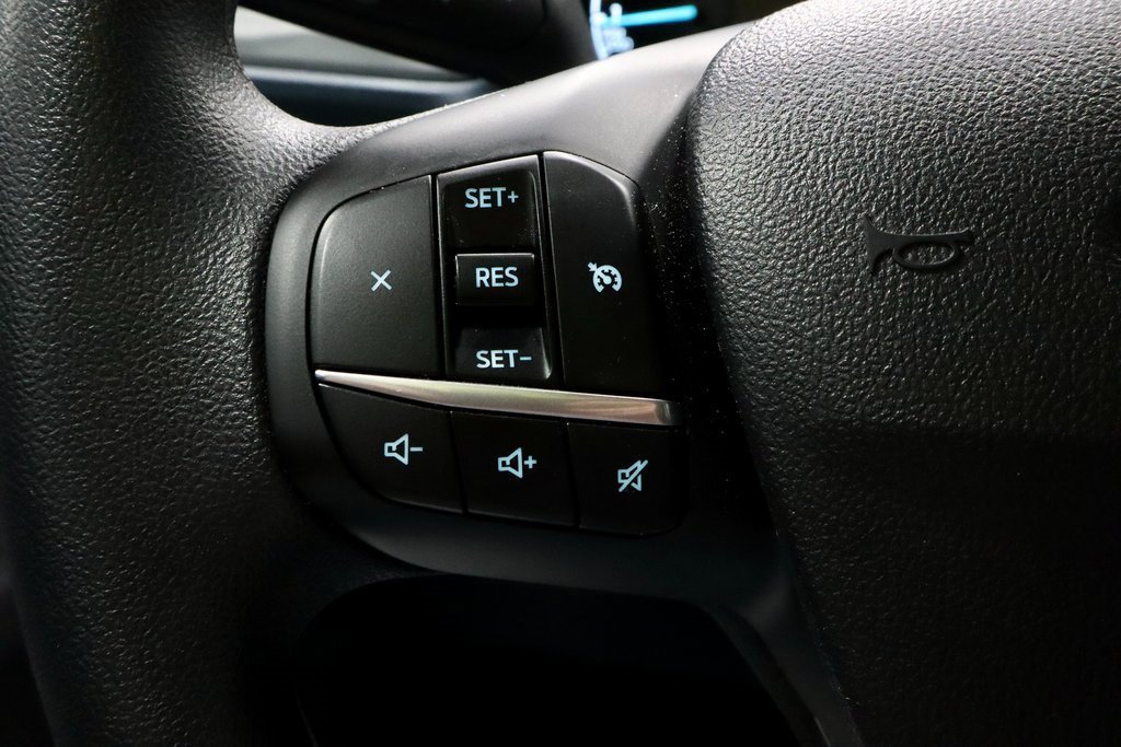 Certified 2024 Ford Maverick XL w/ Equipment Group 100A Standard image 26