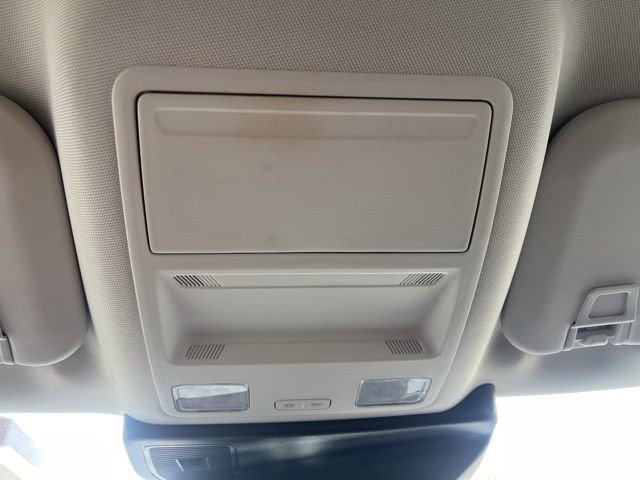 Certified 2022 Ford Bronco Sport Big Bend w/ Convenience Package image 38