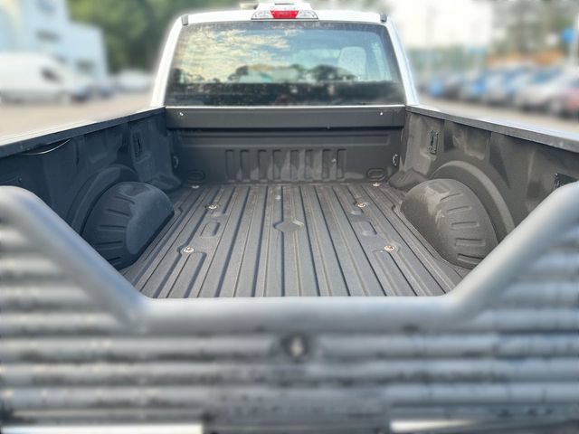 Certified 2017 Ford F350 XL AWD/4WD image 15