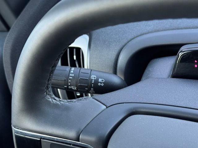 Certified 2025 Ford Expedition Max Active image 36