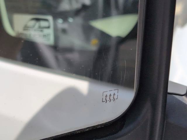 Used 2019 RAM ProMaster 3500 w/ Interior Convenience Group FWD image 8