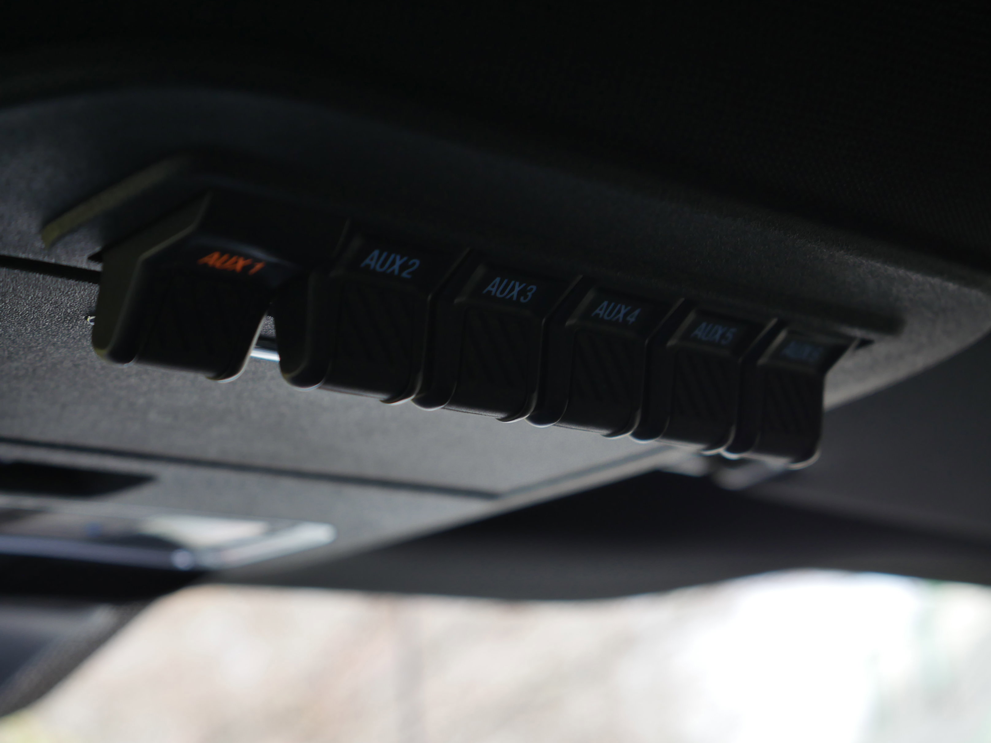 Certified 2022 Ford F150 Raptor w/ Raptor 37 Performance Package image 17