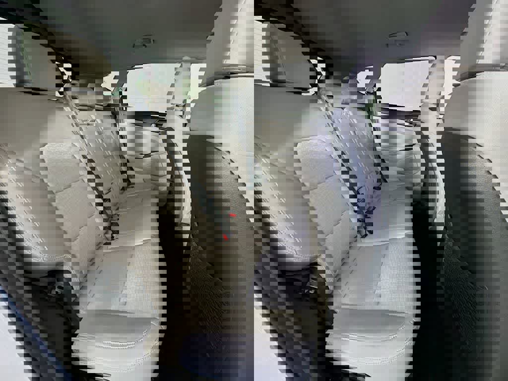 Used 2019 Hyundai Tucson Value w/ Cargo Package image 30