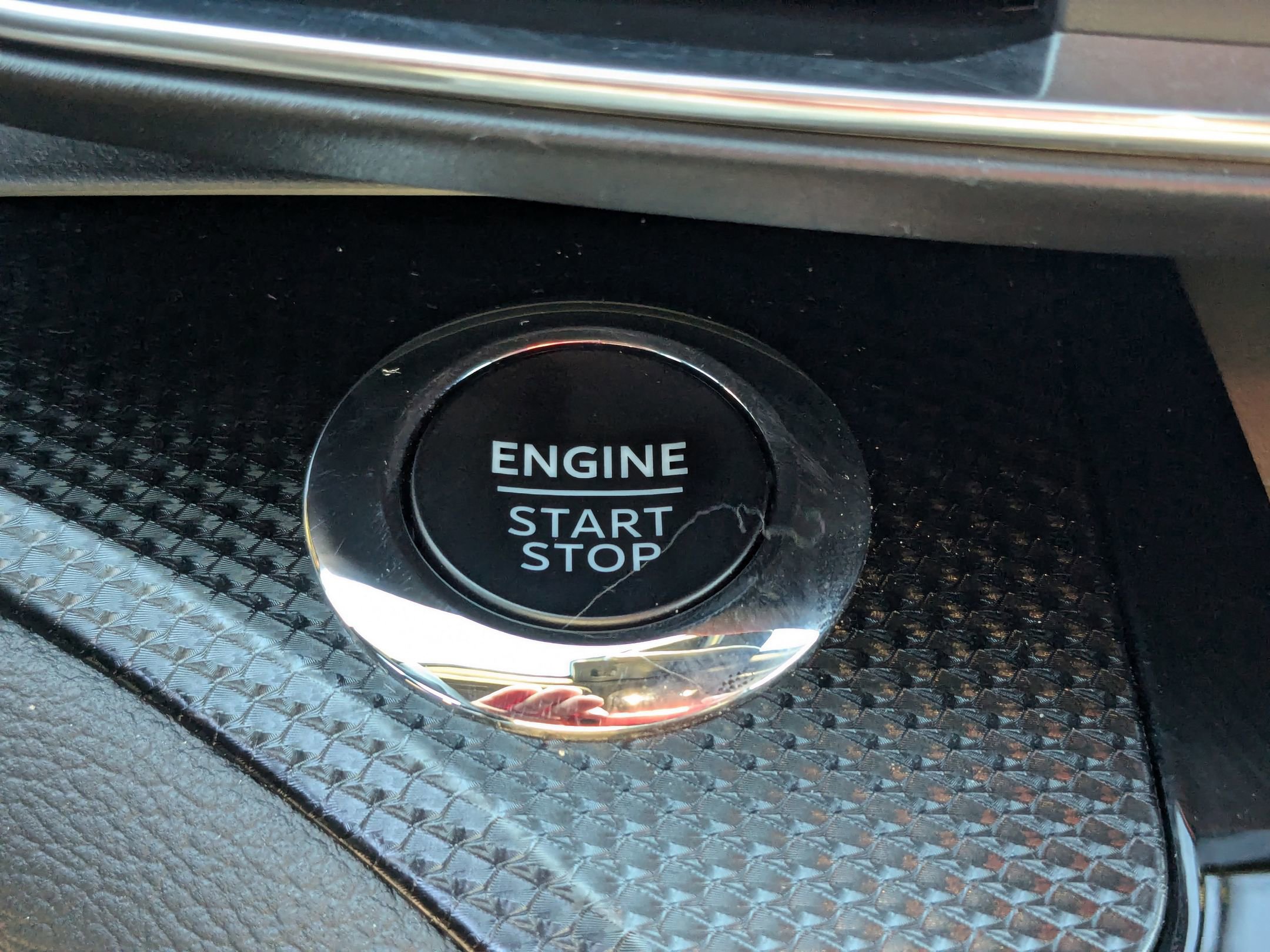 Certified 2024 Ford Explorer ST w/ Equipment Group 401A image 29