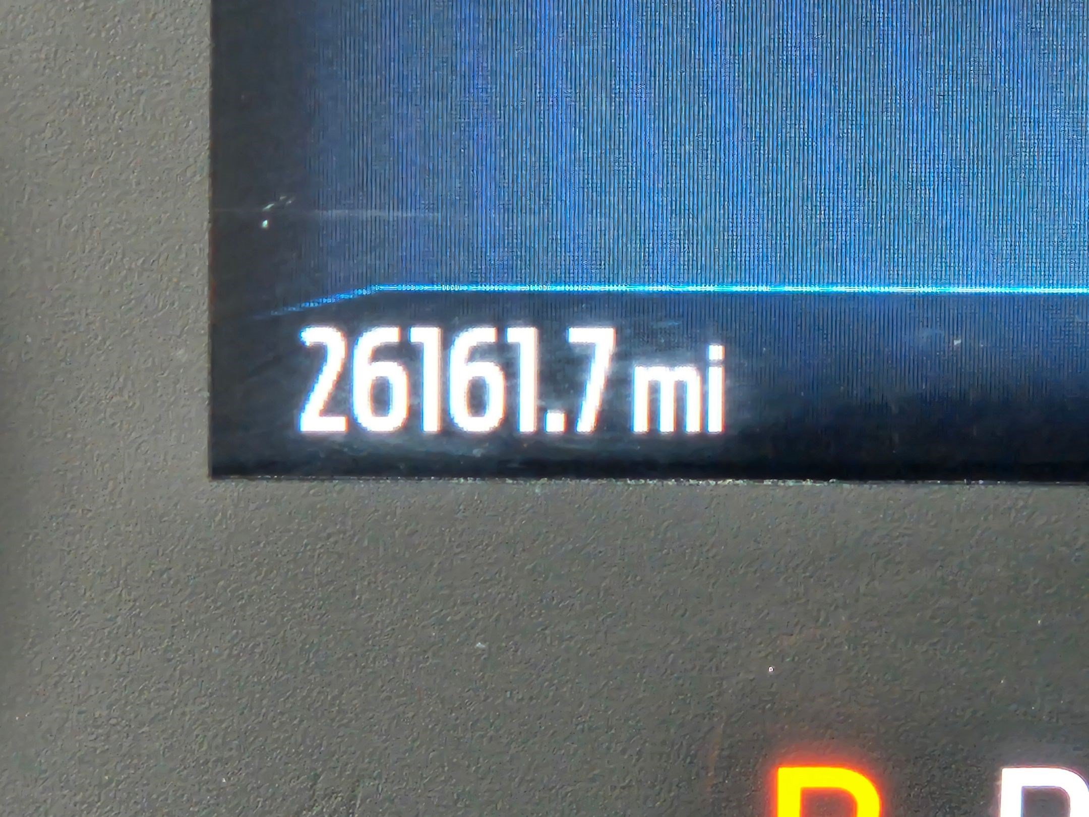 Certified 2026 Ford F250 XLT AWD/4WD image 22