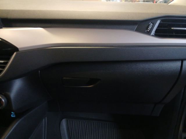 Certified 2022 Ford Escape SE w/ Cold Weather Package image 60