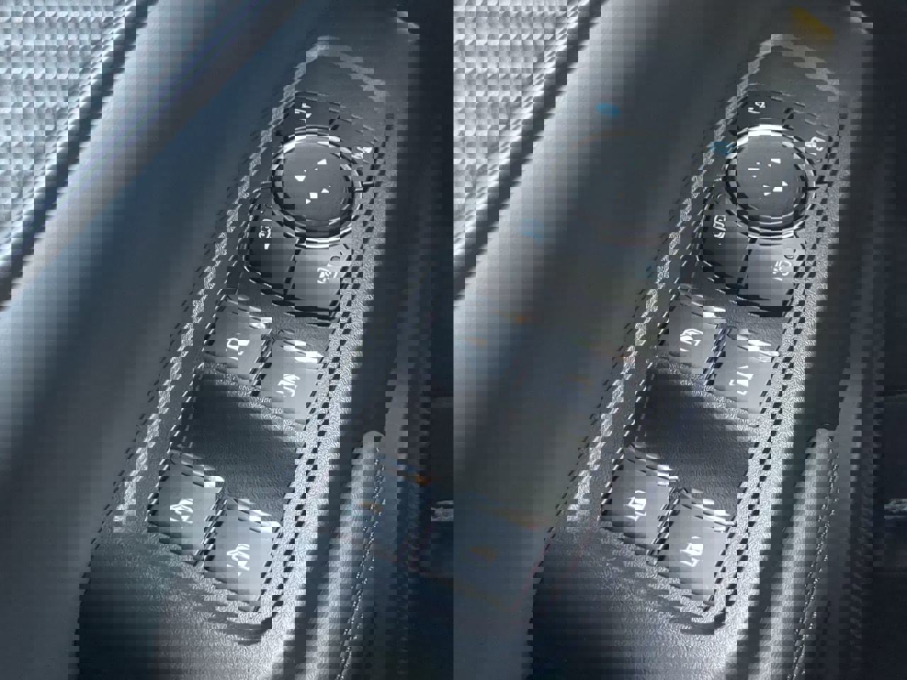 Certified 2024 Ford Ranger Raptor image 22