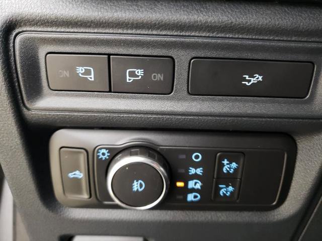 Certified 2022 Ford F150 XLT w/ Equipment Group 302A High image 21