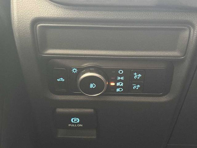 Certified 2023 Ford F150 XL w/ STX Appearance Package AWD/4WD image 17
