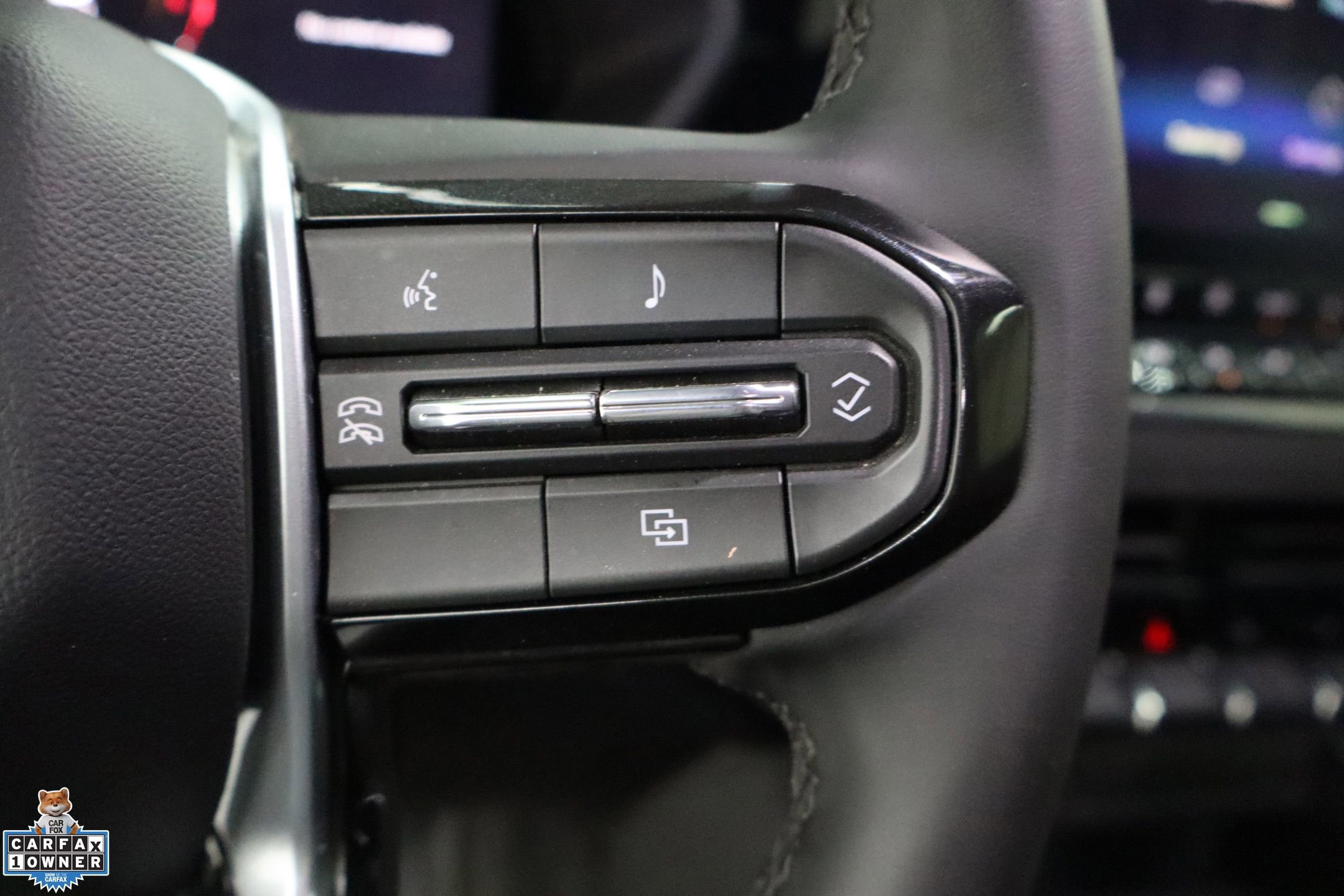 Used 2026 Chevrolet Colorado W/T w/ WT Convenience Package II image 16