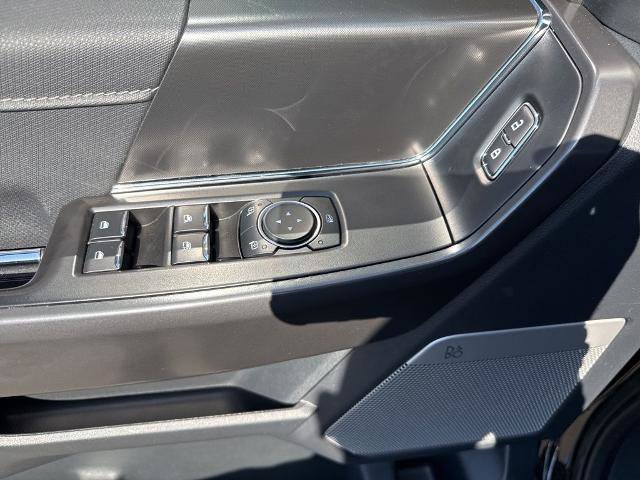 Certified 2024 Ford F150 XLT w/ Equipment Group 303A High AWD/4WD image 17